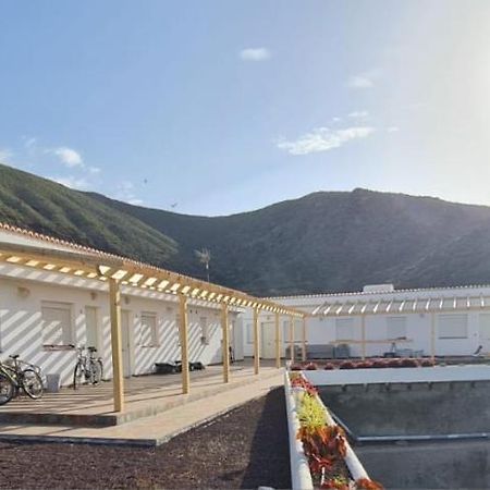 2 Bedroom Apartments Los Cristianos Beach Tenerife Tamaragua Arona  Buitenkant foto