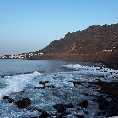 2 Bedroom Apartments Los Cristianos Beach Tenerife Tamaragua Arona  Buitenkant foto