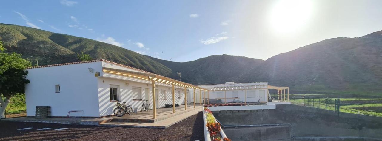 2 Bedroom Apartments Los Cristianos Beach Tenerife Tamaragua Arona  Buitenkant foto
