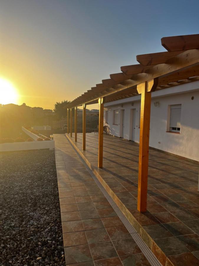 2 Bedroom Apartments Los Cristianos Beach Tenerife Tamaragua Arona  Buitenkant foto