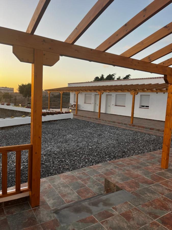 2 Bedroom Apartments Los Cristianos Beach Tenerife Tamaragua Arona  Buitenkant foto