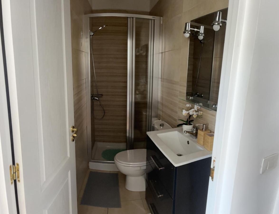 2 Bedroom Apartments Los Cristianos Beach Tenerife Tamaragua Arona  Buitenkant foto