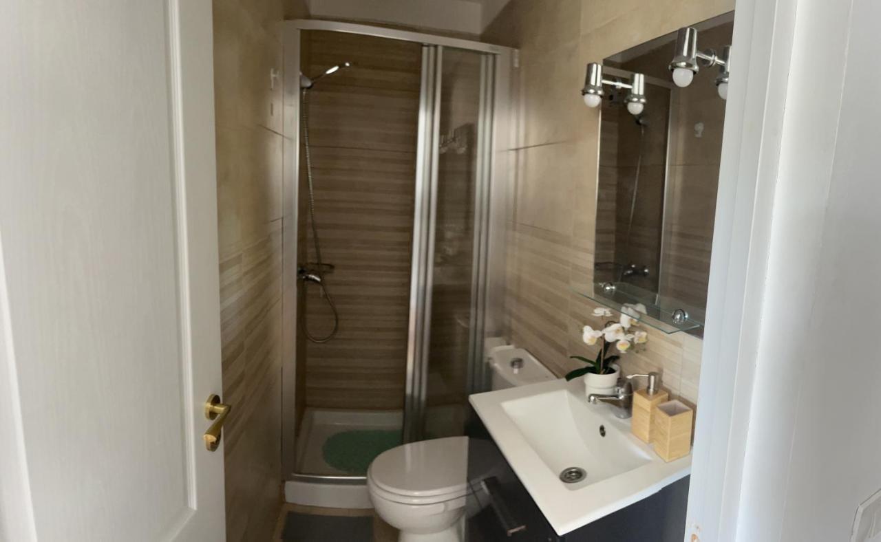 2 Bedroom Apartments Los Cristianos Beach Tenerife Tamaragua Arona  Buitenkant foto