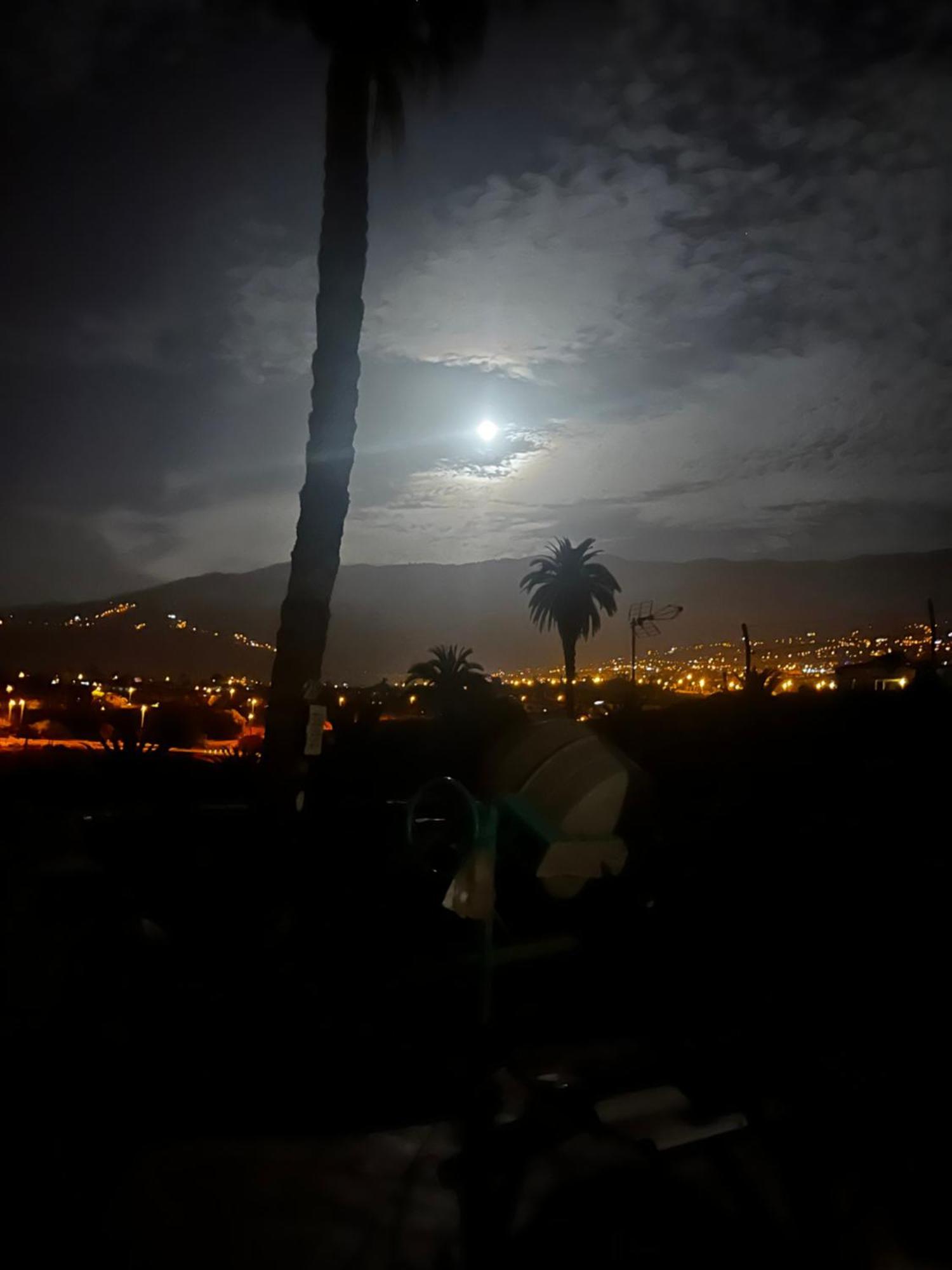 2 Bedroom Apartments Los Cristianos Beach Tenerife Tamaragua Arona  Buitenkant foto